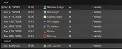 pre season 2026.webp