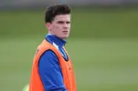 SAM BYRAM.webp