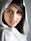 Ema Muslim Girl Photo.webp