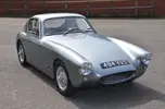 85005