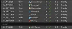 pre season 2026.webp