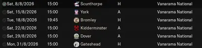 first six fixtures.webp