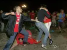 F5434E94-9EE4-4AAD-B333-6AAFCF00A678.jpeg F5434E94-9EE4-4AAD-B333-6AAFCF00A678.jpeg