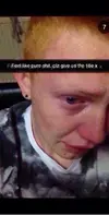 crying kopite.webp crying kopite.webp