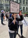 Rally..webp