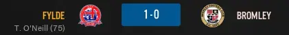 Bromley result.webp