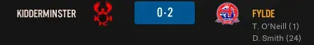 kidderminster result.webp