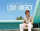 love-mercy_poster_goldposter_com_3.webp