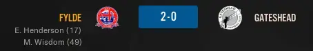 Gateshead result.webp