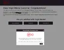 1588511018131.webp 1588511018131.webp
