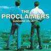 Proclaimers_sunshine_on_leith.webp