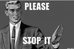 please.webp