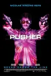 Pusher_(2012_film).webp