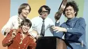 1588587186033.webp