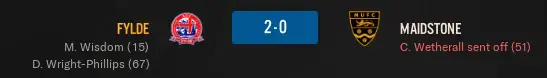 maidstone result.webp