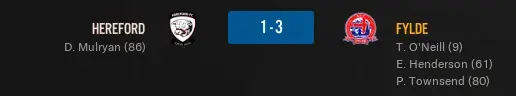 hereford result.webp