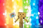 Danbo NHS 001.webp