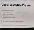 state pendion.webp