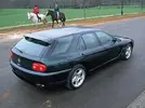 Pininfarina_Ferrari_456GT_Venice_Estate_Brunei_Blue_16.webp