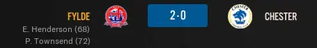 Chester result.png