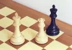 C0A78566-5E9A-4019-B7DA-529691350451.webp