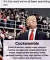 3D59E660-742F-44F4-A764-2462F278717D.webp