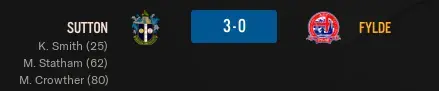 sutton result.webp