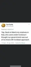 1588766094617.png