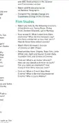 Screenshot_20200506-162129.webp