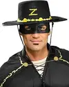 zoro.webp