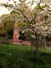   Princes Park Boat House A .webp