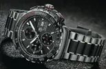 CAU2011.BA0873_TAG_HEUER_FORMULA_1_CALIBRE_16_CHRONOGRAPH_MOOD_PACKSHOT_2013.webp