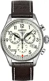 junkers watch.webp