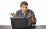 1588880016164.webp 1588880016164.webp