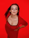 Martine-McCutcheon-49.webp