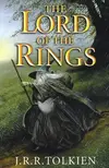 t100_novels_lordoftherings.webp