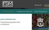 fenway_liverpool_3567168b_trans_NvBQzQNjv4BqpJliwavx4coWFCaEkEsb3kvxIt-lGGWCWqwLa_RXJU8.webp