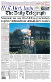 vPSrCAogSwSEPUz4y2EQ_Telegraph 0805 (1).webp