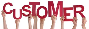 Customer-concept-Fotolia.webp