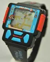 Super_Mario_Bros._3_game_watch.webp