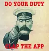 Kitchener.webp