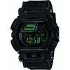 G-Shock-Watch-GD-400MB-1ER-frontfw920fh920.webp