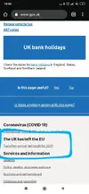 Screenshot_2020-05-07-19-06-12-738_com.android.chrome~2.webp