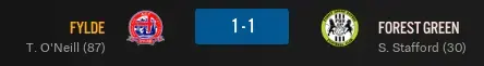 Forest green result.webp