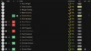 ratings vs forest green.webp