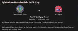 FA CUP 4th qualifying draw.webp