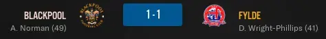 BLACKPOOL RESULT.webp