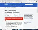 1589140942798.webp