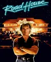 roadhousecover.webp
