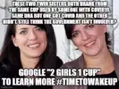 96571308_10157331705088994_209559000629379072_n.webp